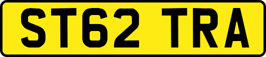 ST62TRA