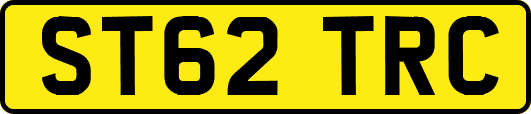 ST62TRC