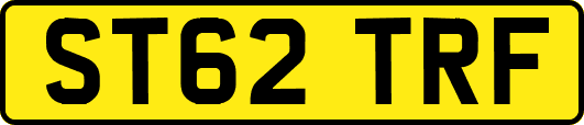 ST62TRF