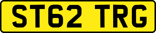 ST62TRG