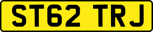 ST62TRJ