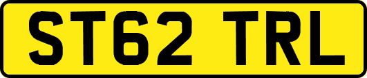 ST62TRL