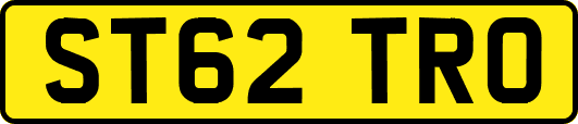 ST62TRO