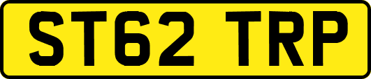 ST62TRP