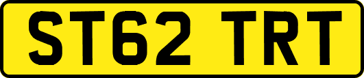 ST62TRT