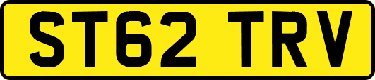 ST62TRV