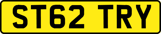 ST62TRY