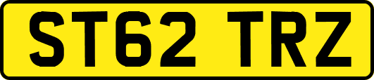 ST62TRZ