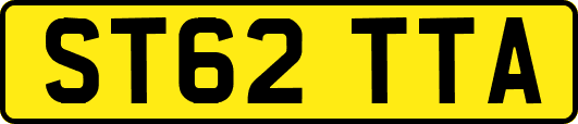 ST62TTA