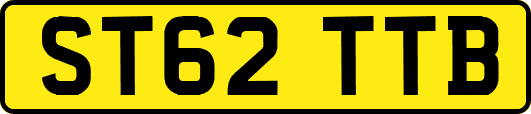 ST62TTB