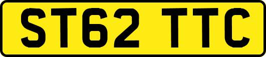 ST62TTC
