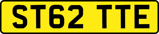 ST62TTE