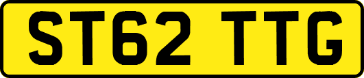 ST62TTG