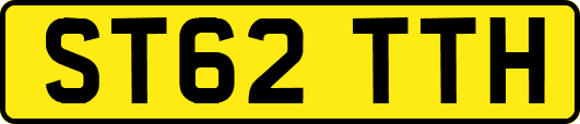 ST62TTH