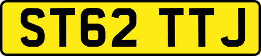 ST62TTJ