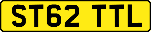 ST62TTL