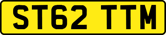 ST62TTM