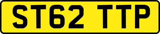 ST62TTP