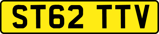 ST62TTV