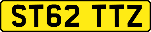 ST62TTZ