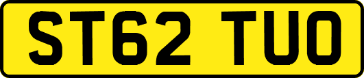 ST62TUO