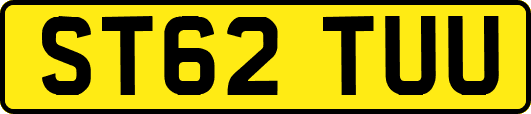 ST62TUU