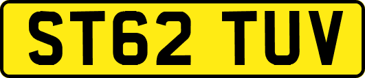 ST62TUV