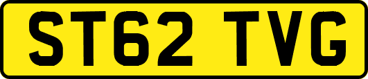 ST62TVG