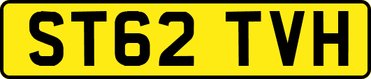 ST62TVH