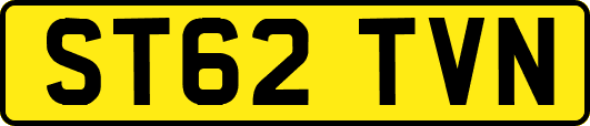 ST62TVN