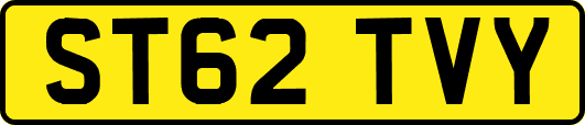 ST62TVY