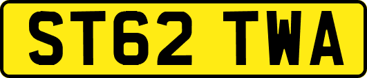 ST62TWA