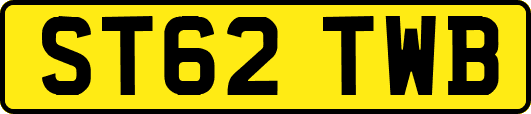 ST62TWB