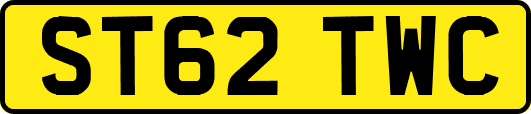 ST62TWC