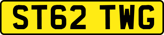 ST62TWG