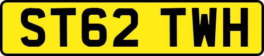 ST62TWH