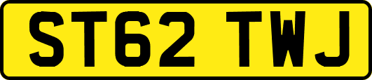 ST62TWJ