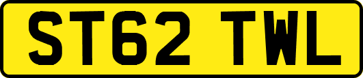ST62TWL