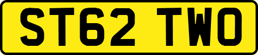 ST62TWO