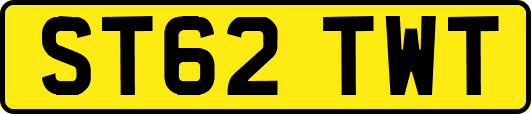 ST62TWT