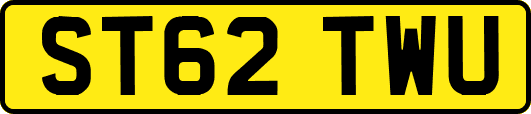ST62TWU
