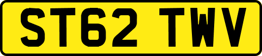 ST62TWV