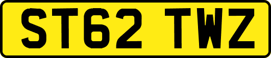ST62TWZ