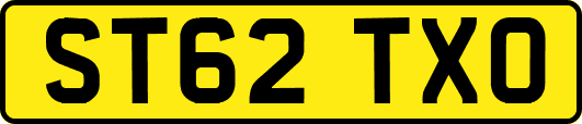 ST62TXO