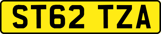 ST62TZA