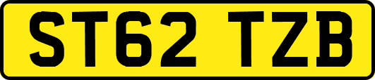 ST62TZB