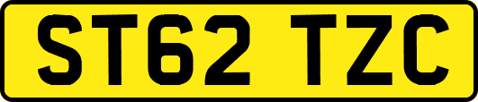 ST62TZC