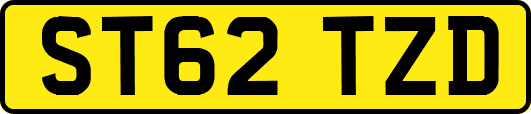 ST62TZD