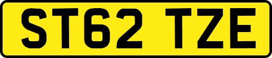 ST62TZE