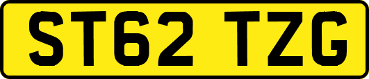 ST62TZG